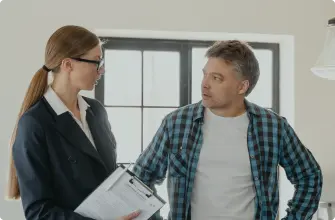 Non-residents mortgage blog image