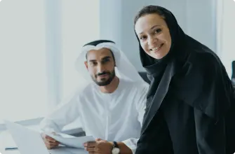 UAE nationals mortgage blog image