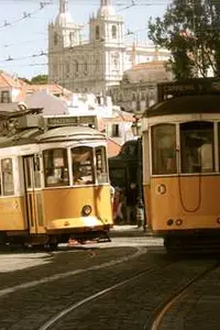 key_sightseeing_spots